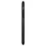 Чехол для моб. телефона Spigen iPhone 11 Slim Armor, Black (076CS27076) - 3
