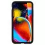 Чехол для моб. телефона Spigen iPhone 11 Slim Armor, Black (076CS27076) - 5
