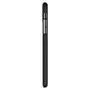 Чехол для моб. телефона Spigen iPhone 11 Thin Fit, Black (076CS27178) - 4