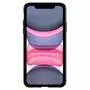 Чехол для моб. телефона Spigen iPhone 11 Ultra Hybrid S, Jet Black (076CS27434) - 1