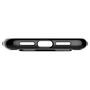 Чехол для моб. телефона Spigen iPhone 11 Ultra Hybrid S, Jet Black (076CS27434) - 6