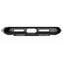Чехол для моб. телефона Spigen iPhone 11 Ultra Hybrid S, Jet Black (076CS27434) - 6