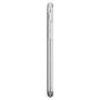 Чехол для моб. телефона Spigen iPhone 8/7 Liquid Crystal, Crystal Clear (042CS20435) - 4