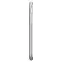 Чехол для моб. телефона Spigen iPhone 8/7 Liquid Crystal, Crystal Clear (042CS20435) - 4