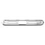 Чехол для моб. телефона Spigen iPhone 8/7 Liquid Crystal, Crystal Clear (042CS20435) - 5