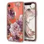 Чехол для моб. телефона Spigen iPhone XR CYRILL Cecile, Rose Floral (064CS24897) - 2