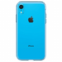 Чехол для моб. телефона Spigen iPhone XR Liquid Crystal, Crystal Clear (064CS24866) - 1