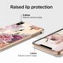 Чехол для моб. телефона Spigen iPhone XS Max CYRILL Cecile, Rose Floral (065CS25258) - 6