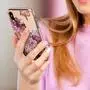 Чехол для моб. телефона Spigen iPhone XS Max CYRILL Cecile, Rose Floral (065CS25258) - 8