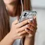 Чехол для моб. телефона Spigen iPhone XS/X CYRILL Cecile, Glossy Marble (063CS24940) - 3