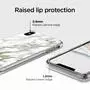 Чехол для моб. телефона Spigen iPhone XS/X CYRILL Cecile, Glossy Marble (063CS24940) - 5