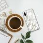 Чехол для моб. телефона Spigen iPhone XS/X CYRILL Cecile, Glossy Marble (063CS24940) - 6