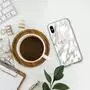 Чехол для моб. телефона Spigen iPhone XS/X CYRILL Cecile, Glossy Marble (063CS24940) - 6