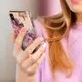 Чехол для моб. телефона Spigen iPhone XS/X CYRILL Cecile, Rose Floral (063CS24937) - 2