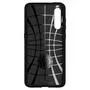 Чехол для моб. телефона Spigen Mi 9 Case Rugged Armor Matte Black (S35CS26089) - 5