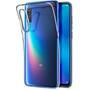 Чехол для моб. телефона Spigen Mi 9 Liquid Crystal Fit, Crystal Clear (S35CS26087) - 1
