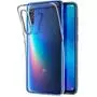 Чехол для моб. телефона Spigen Mi 9 Liquid Crystal Fit, Crystal Clear (S35CS26087) - 1