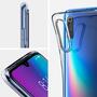 Чехол для моб. телефона Spigen Mi 9 Liquid Crystal Fit, Crystal Clear (S35CS26087) - 7