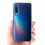 Чехол для моб. телефона Spigen Mi 9 Liquid Crystal Fit, Crystal Clear (S35CS26087) - 9