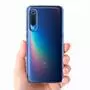 Чехол для моб. телефона Spigen Mi 9 Liquid Crystal Fit, Crystal Clear (S35CS26087) - 9