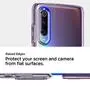 Чехол для моб. телефона Spigen Mi 9 Liquid Crystal Fit, Crystal Clear (S35CS26087) - 10