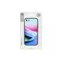 Чехол для моб. телефона WK iPhone 7/8, WPC-061, Color Shine (681920360414) - 1