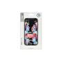 Чехол для моб. телефона WK iPhone 7/8, WPC-061, Flamingo (681920360469) - 2