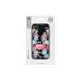 Чехол для моб. телефона WK iPhone 7/8, WPC-061, Flamingo (681920360469) - 2