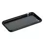 Чехол для моб. телефона WK iPhone 7/8, WPC-061, Flowers BK/WH (681920359869) - 2