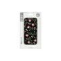 Чехол для моб. телефона WK iPhone 7/8, WPC-061, Flowers RD/BK (681920359814) - 2