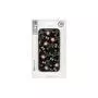 Чехол для моб. телефона WK iPhone 7/8, WPC-061, Flowers RD/BK (681920359814) - 2