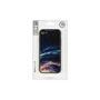 Чехол для моб. телефона WK iPhone 7/8, WPC-061, Galaxy (681920360056) - 1