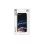 Чехол для моб. телефона WK iPhone 7/8, WPC-061, Galaxy (681920360056) - 1