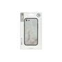 Чехол для моб. телефона WK iPhone 7/8, WPC-061, Marble (681920360230) - 1