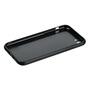 Чехол для моб. телефона WK iPhone 7/8, WPC-061, Marble (681920360230) - 2