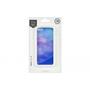 Чехол для моб. телефона WK iPhone 7/8, WPC-086, Brushed Blue (681920359708) - 1