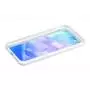 Чехол для моб. телефона WK iPhone 7/8, WPC-086, Brushed Blue (681920359708) - 2