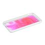 Чехол для моб. телефона WK iPhone 7/8, WPC-086, Crimson whirl (681920359753) - 1