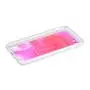Чехол для моб. телефона WK iPhone 7/8, WPC-086, Crimson whirl (681920359753) - 1