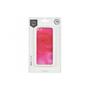 Чехол для моб. телефона WK iPhone 7/8, WPC-086, Crimson whirl (681920359753) - 2