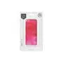 Чехол для моб. телефона WK iPhone 7/8, WPC-086, Crimson whirl (681920359753) - 2
