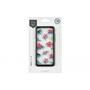 Чехол для моб. телефона WK iPhone 7/8, WPC-086, Flowers (JDK01) (681920359500) - 1