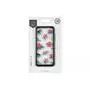 Чехол для моб. телефона WK iPhone 7/8, WPC-086, Flowers (JDK01) (681920359500) - 1