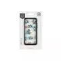 Чехол для моб. телефона WK iPhone 7/8, WPC-086, Flowers (JDK02) (681920359555) - 1