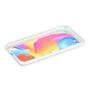 Чехол для моб. телефона WK iPhone 7/8, WPC-086, Paint Splash TR (681920359609) - 1