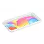 Чехол для моб. телефона WK iPhone 7/8, WPC-086, Paint Splash TR (681920359609) - 1