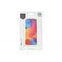 Чехол для моб. телефона WK iPhone 7/8, WPC-086, Paint Splash TR (681920359609) - 2