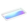 Чехол для моб. телефона WK iPhone 7/8, WPC-086, Specter (681920359654) - 1