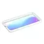 Чехол для моб. телефона WK iPhone 7/8, WPC-086, Specter (681920359654) - 1