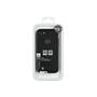 Чехол для моб. телефона WK iPhone 7/8, WPC-103, black (681920378464) - 3